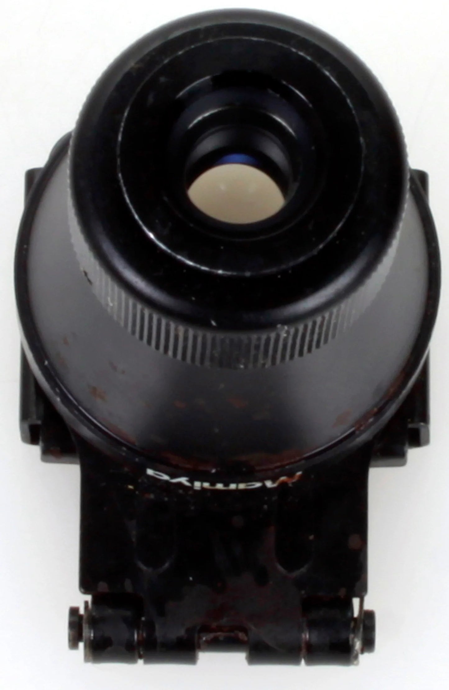 Mamiya Eyepiece Magnifier for Mamiya RB and RZ Prism Finders