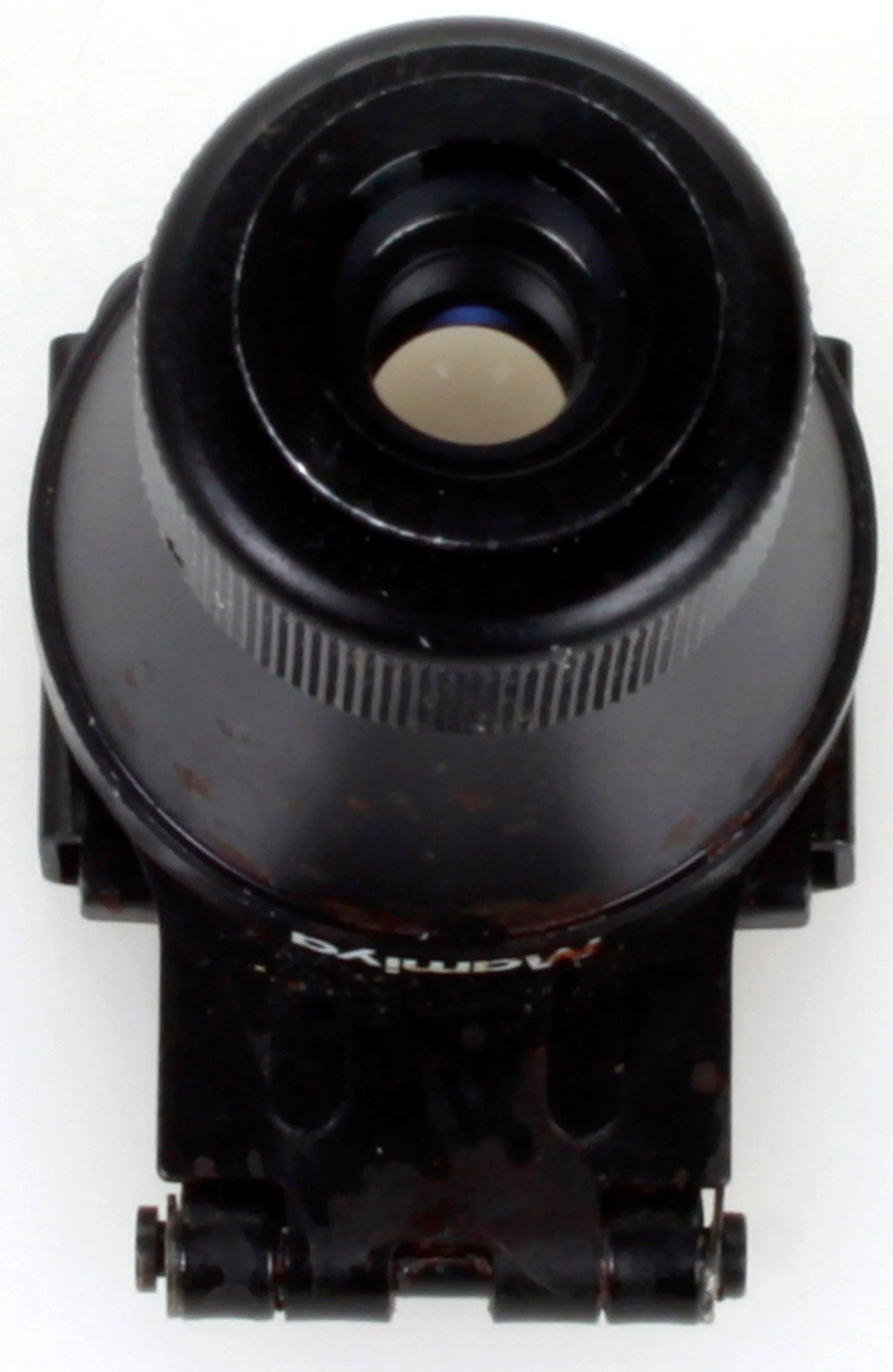 Mamiya Eyepiece Magnifier for Mamiya RB and RZ Prism Finders
