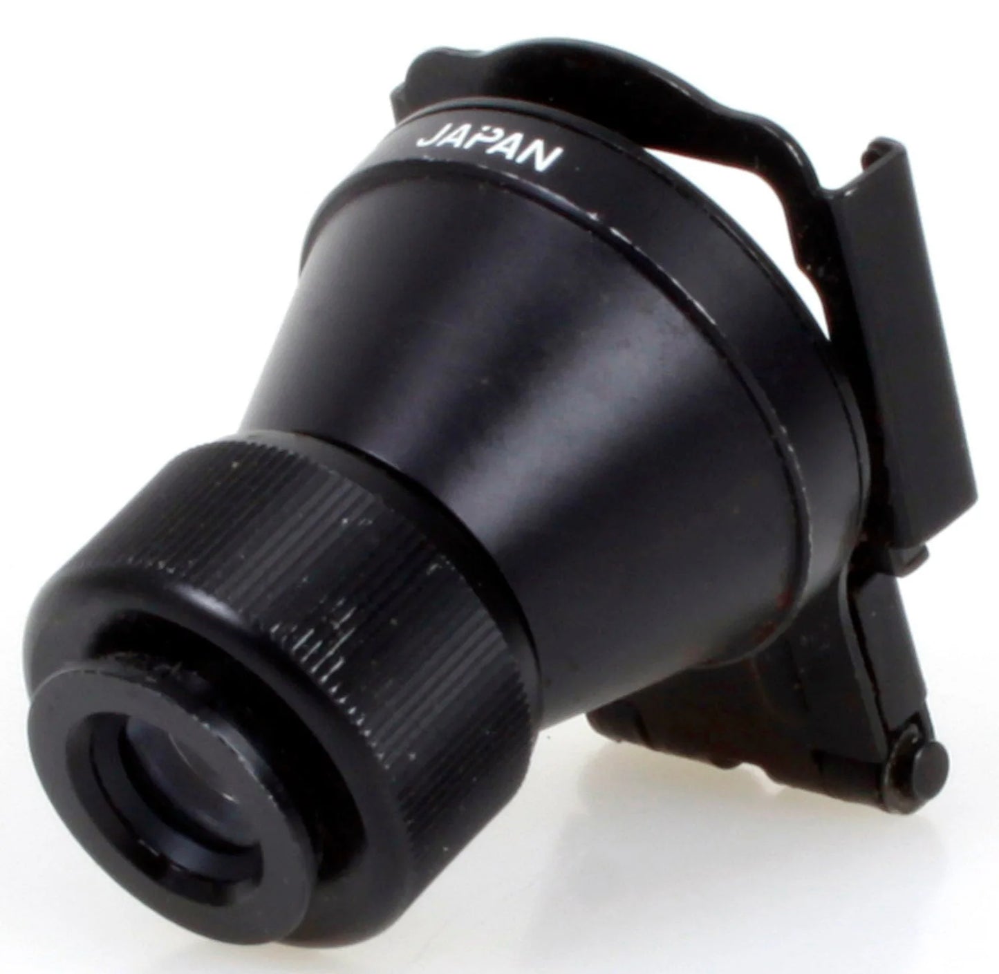 Mamiya Eyepiece Magnifier for Mamiya RB and RZ Prism Finders