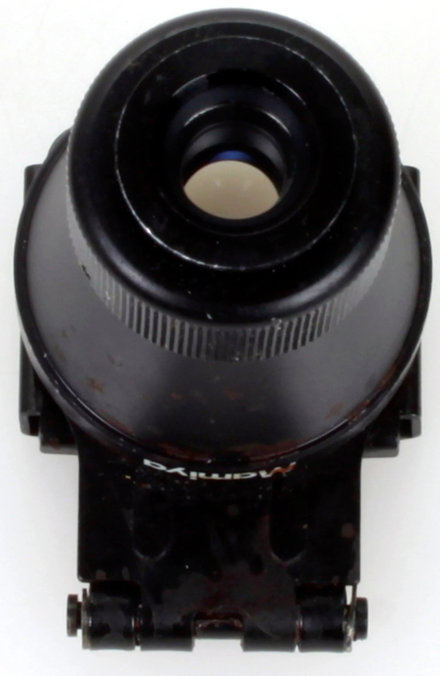 Mamiya Eyepiece Magnifier for Mamiya RB and RZ Prism Finders