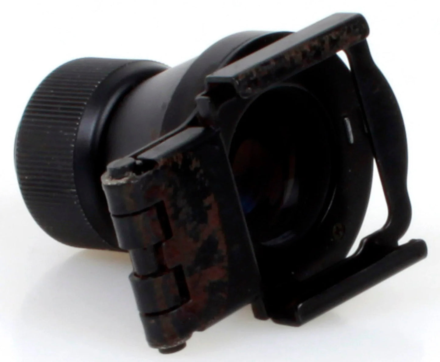 Mamiya Eyepiece Magnifier for Mamiya RB and RZ Prism Finders