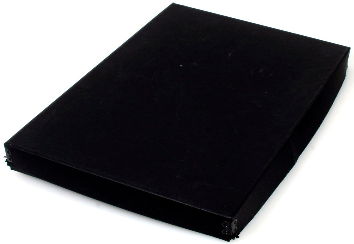 20x14x1.5 Museum Photo Storage Box