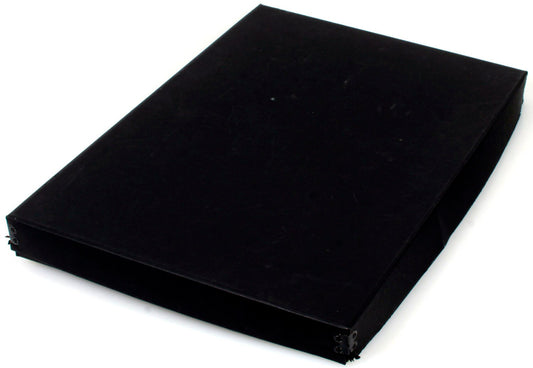 20x14x1.5 Museum Photo Storage Box