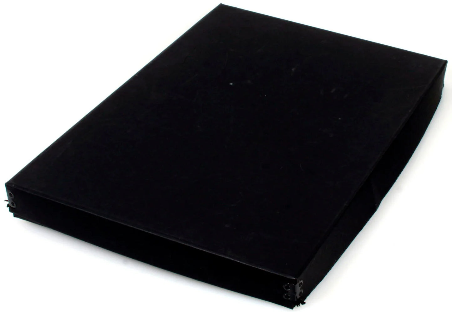 20x14x1.5 Museum Photo Storage Box