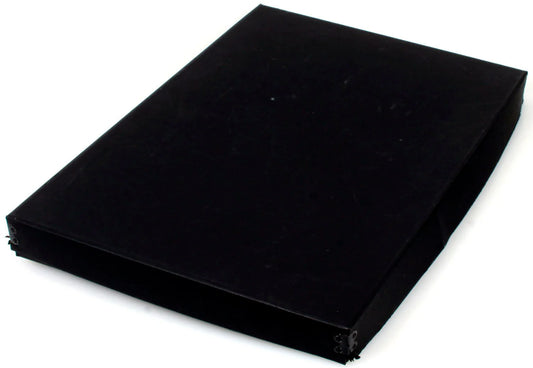 20x14x1.5 Museum Photo Storage Box