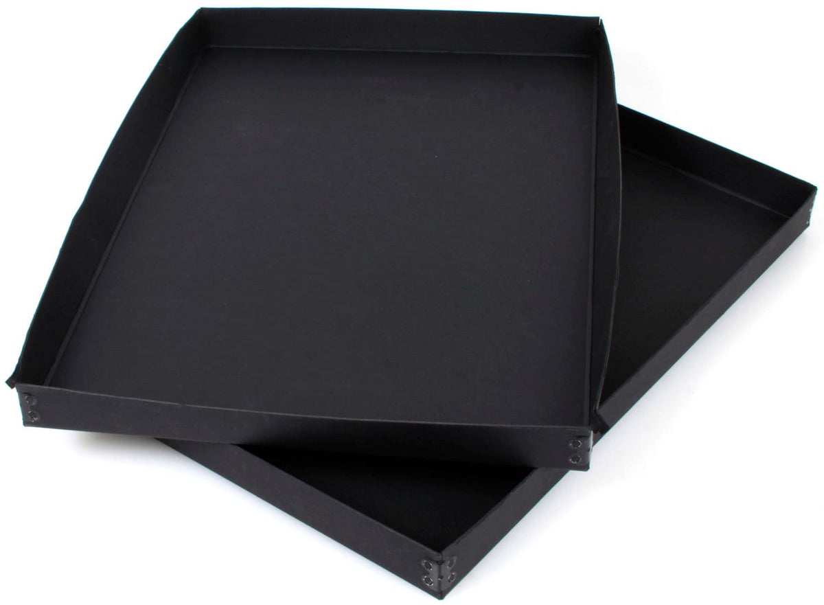 20x14x1.5 Museum Photo Storage Box