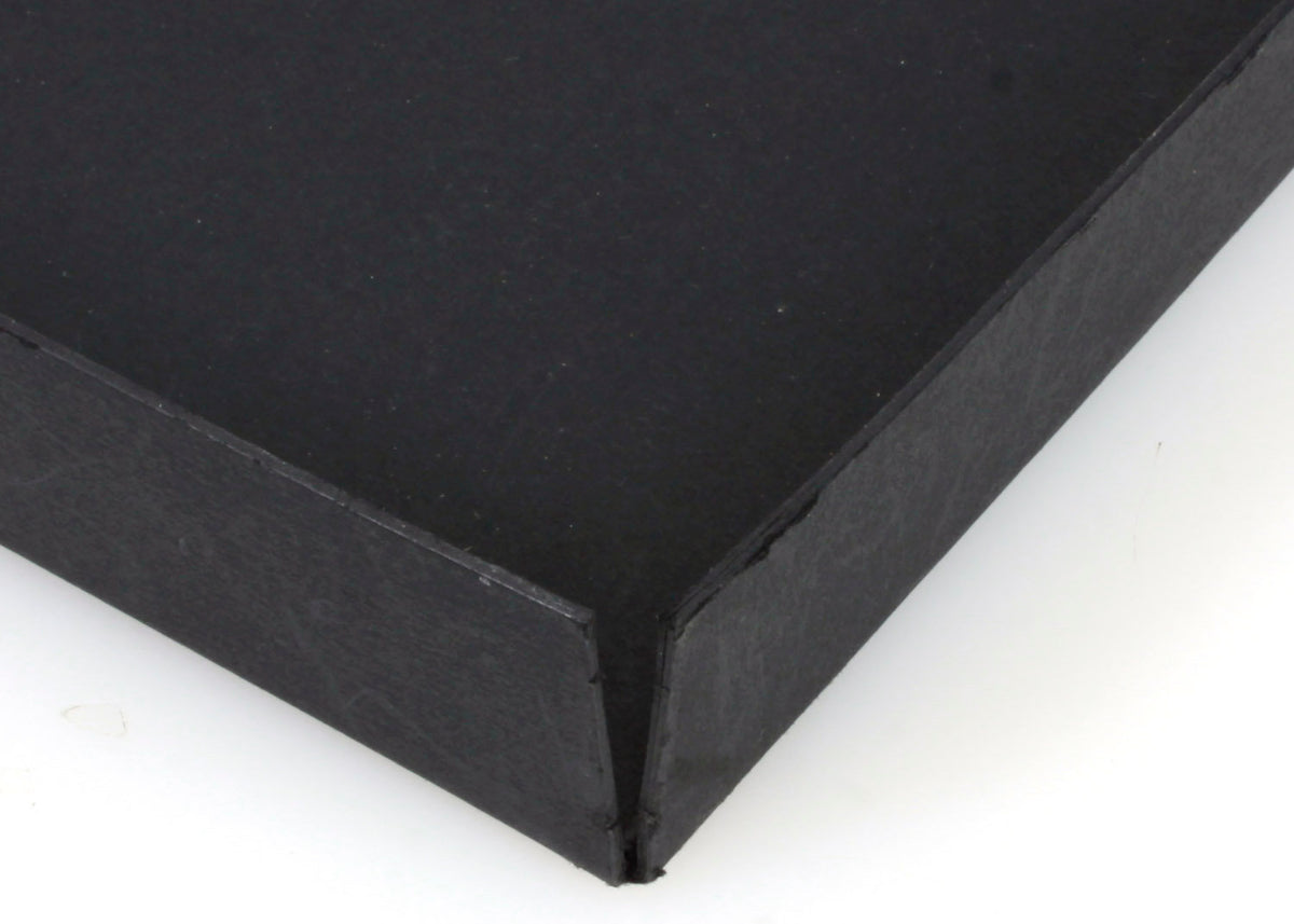 20x14x1.5 Museum Photo Storage Box