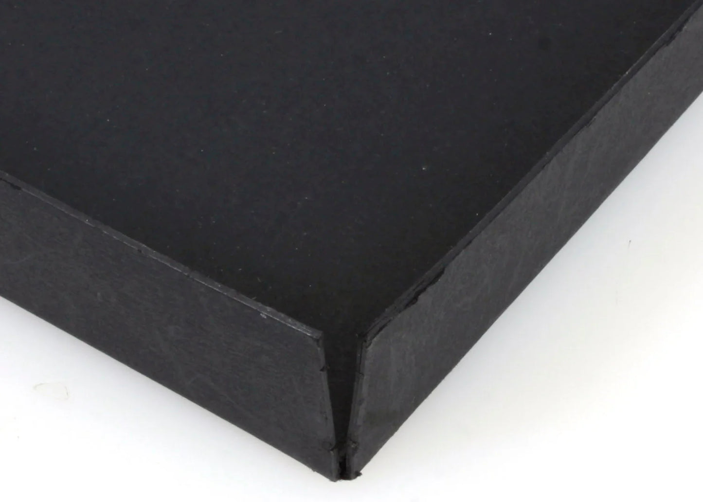 20x14x1.5 Museum Photo Storage Box