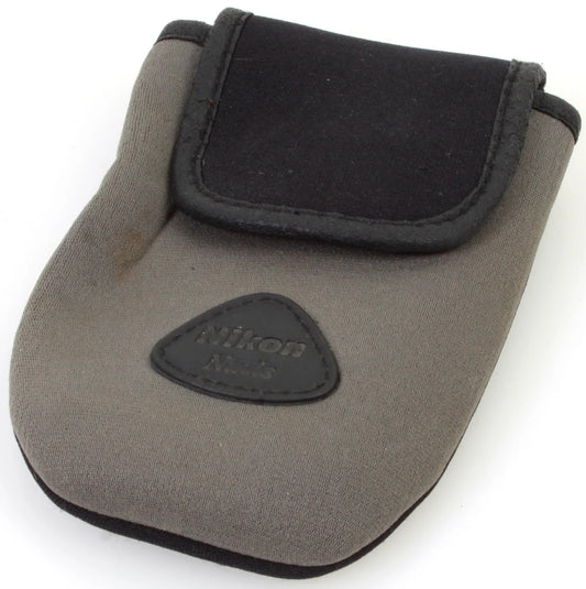Nikon Nuvis Point & Shoot Case