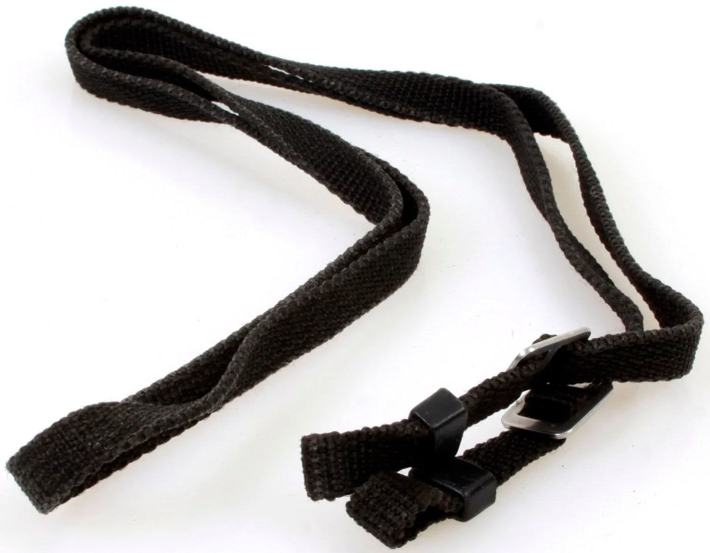 Ricoh Film Camera Strap