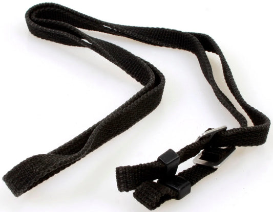 Ricoh Film Camera Strap
