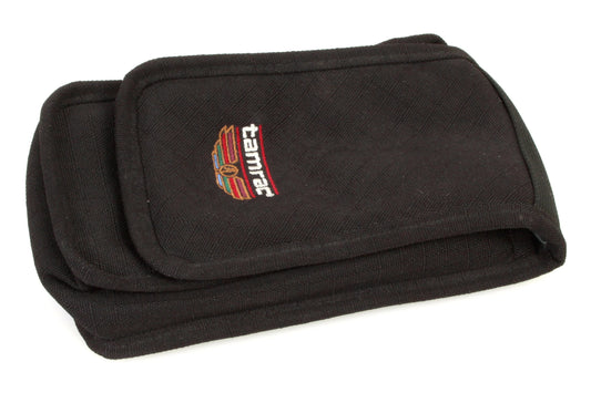 Vintage Camera/Flash Pouch