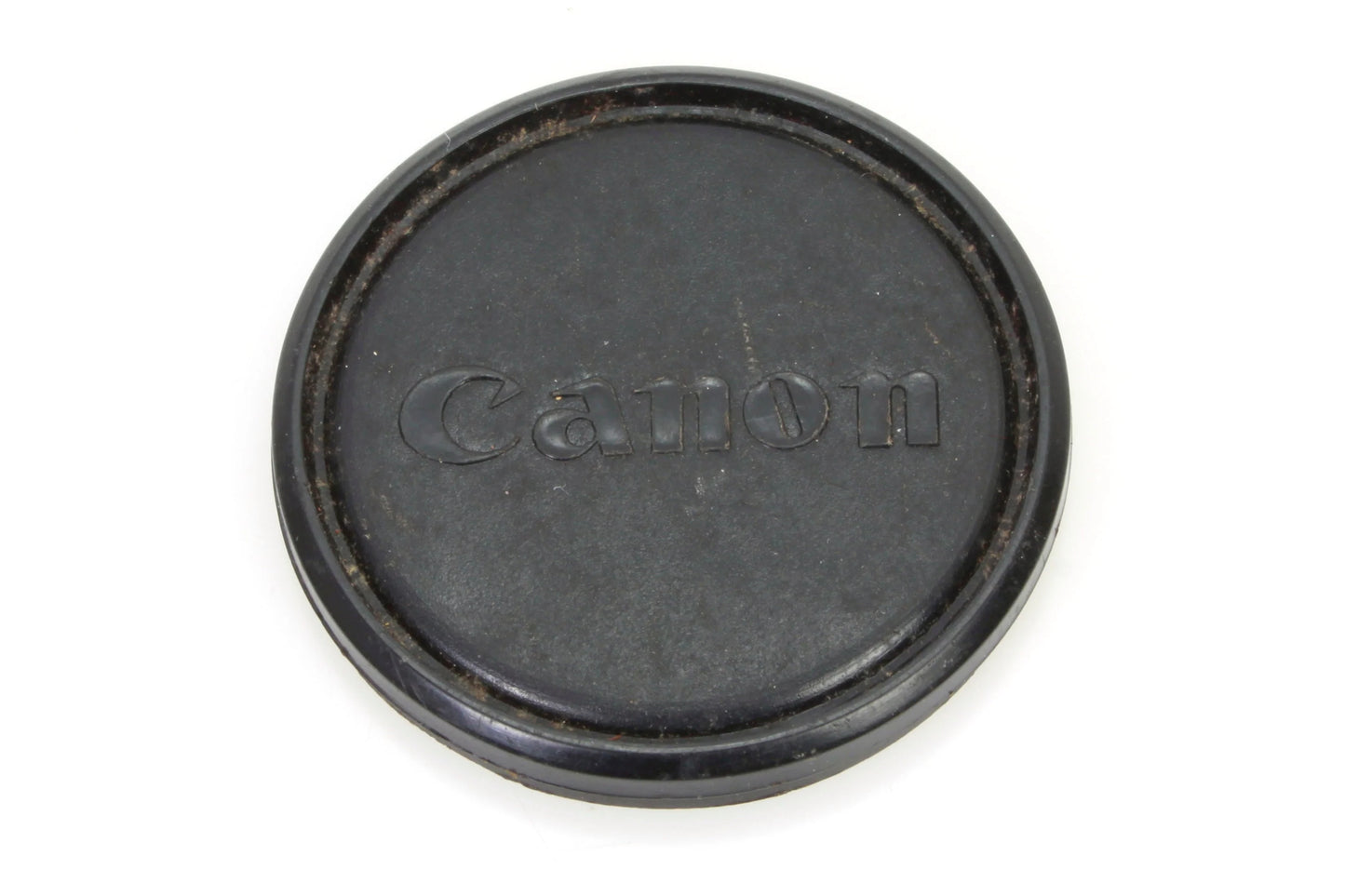 Canon QL19 40mm 1.9 Lens Cap Original