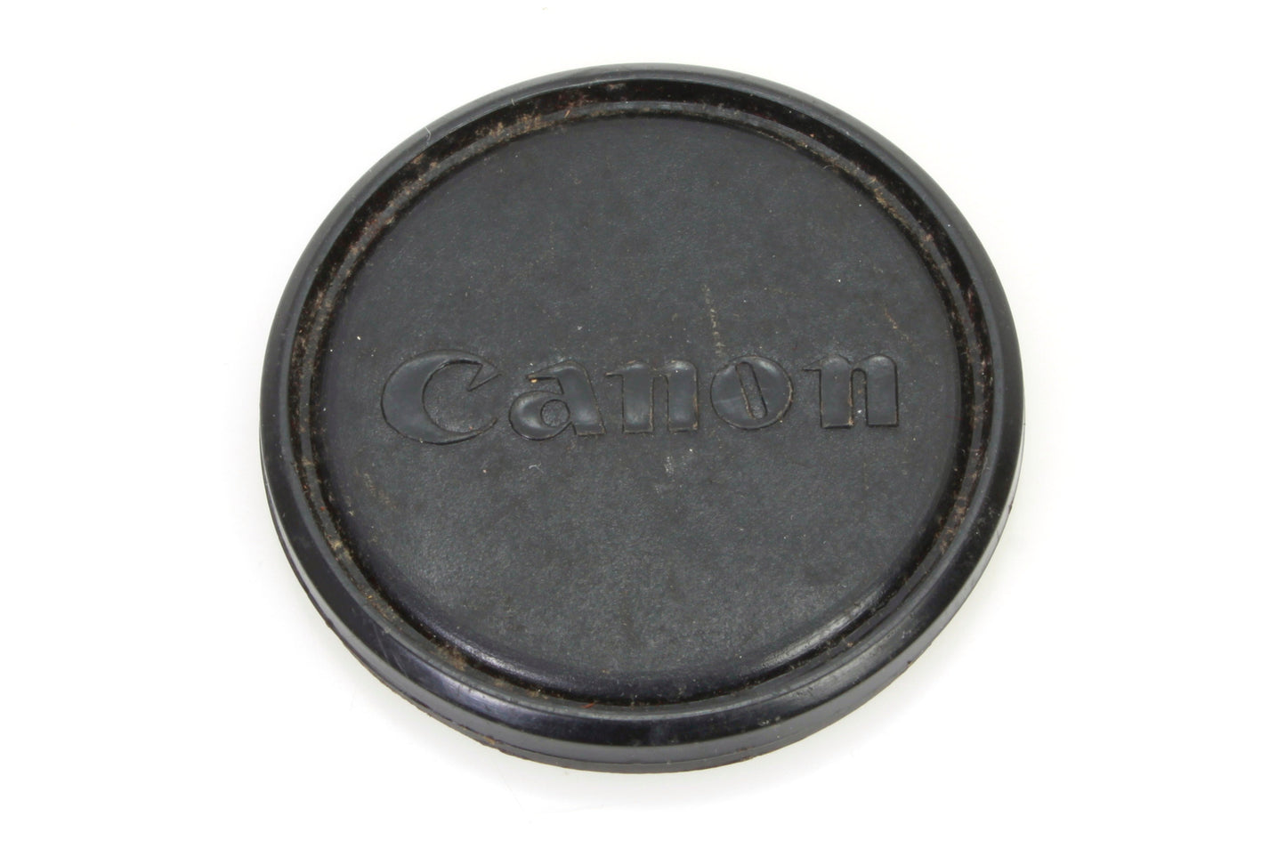Canon QL19 40mm 1.9 Lens Cap Original