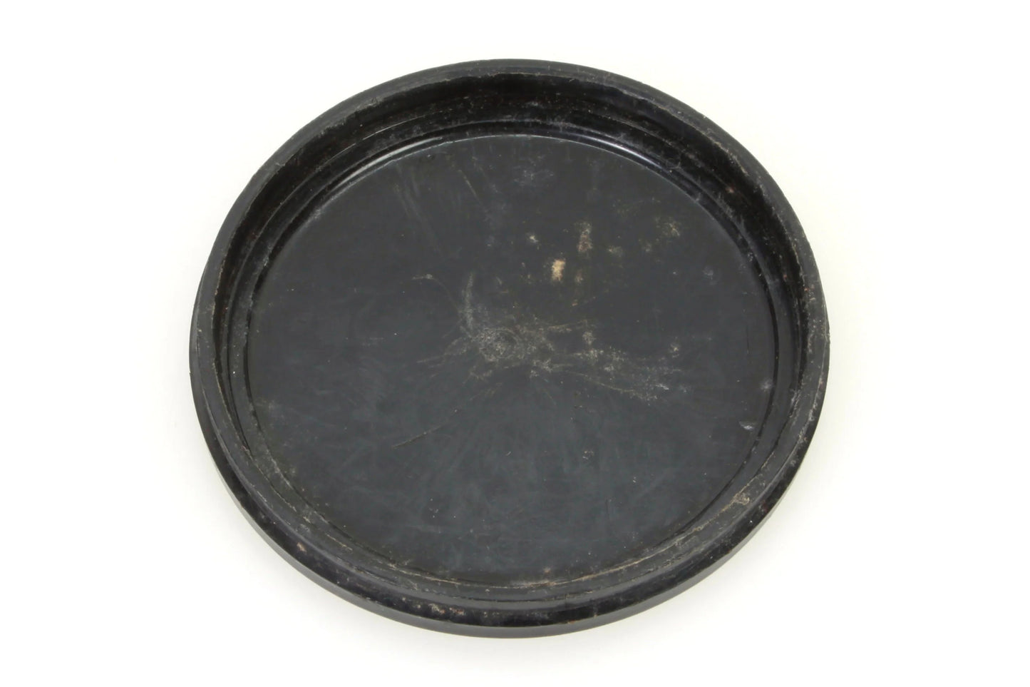 Canon QL19 40mm 1.9 Lens Cap Original