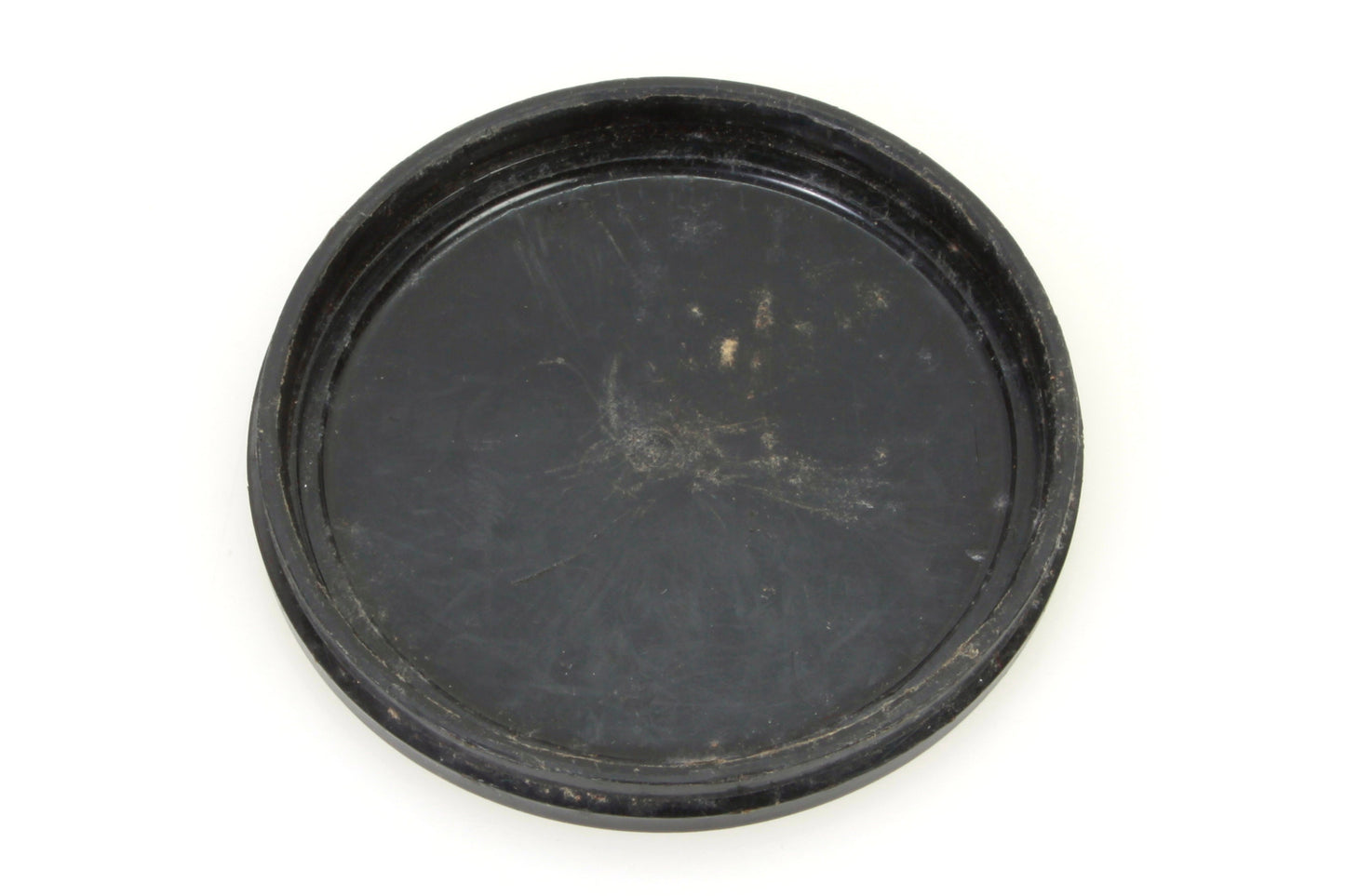 Canon QL19 40mm 1.9 Lens Cap Original