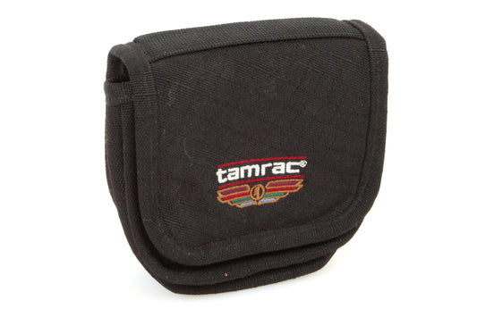 77mm and Down Filter Case - Holds 5 Filters