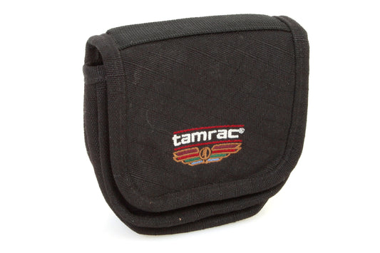 77mm and Down Filter Case - Holds 5 Filters
