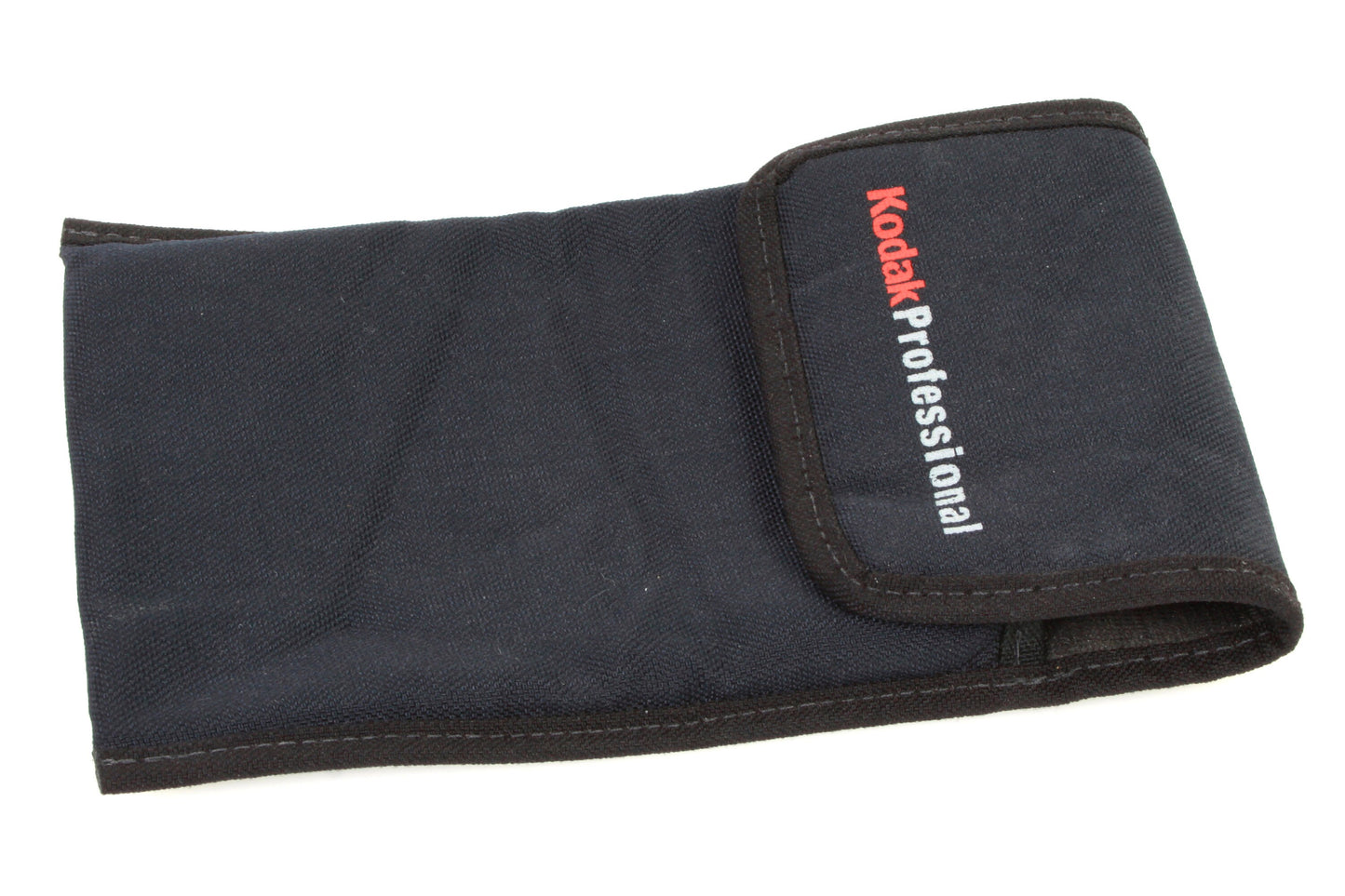Kodak Professional Pouch/Case