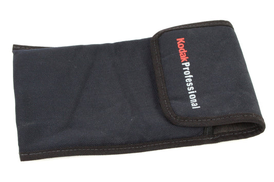 Kodak Professional Pouch/Case