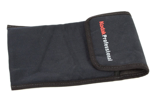 Kodak Professional Pouch/Case