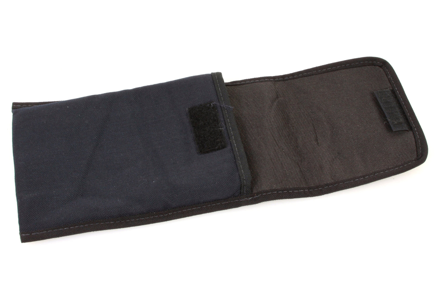 Kodak Professional Pouch/Case