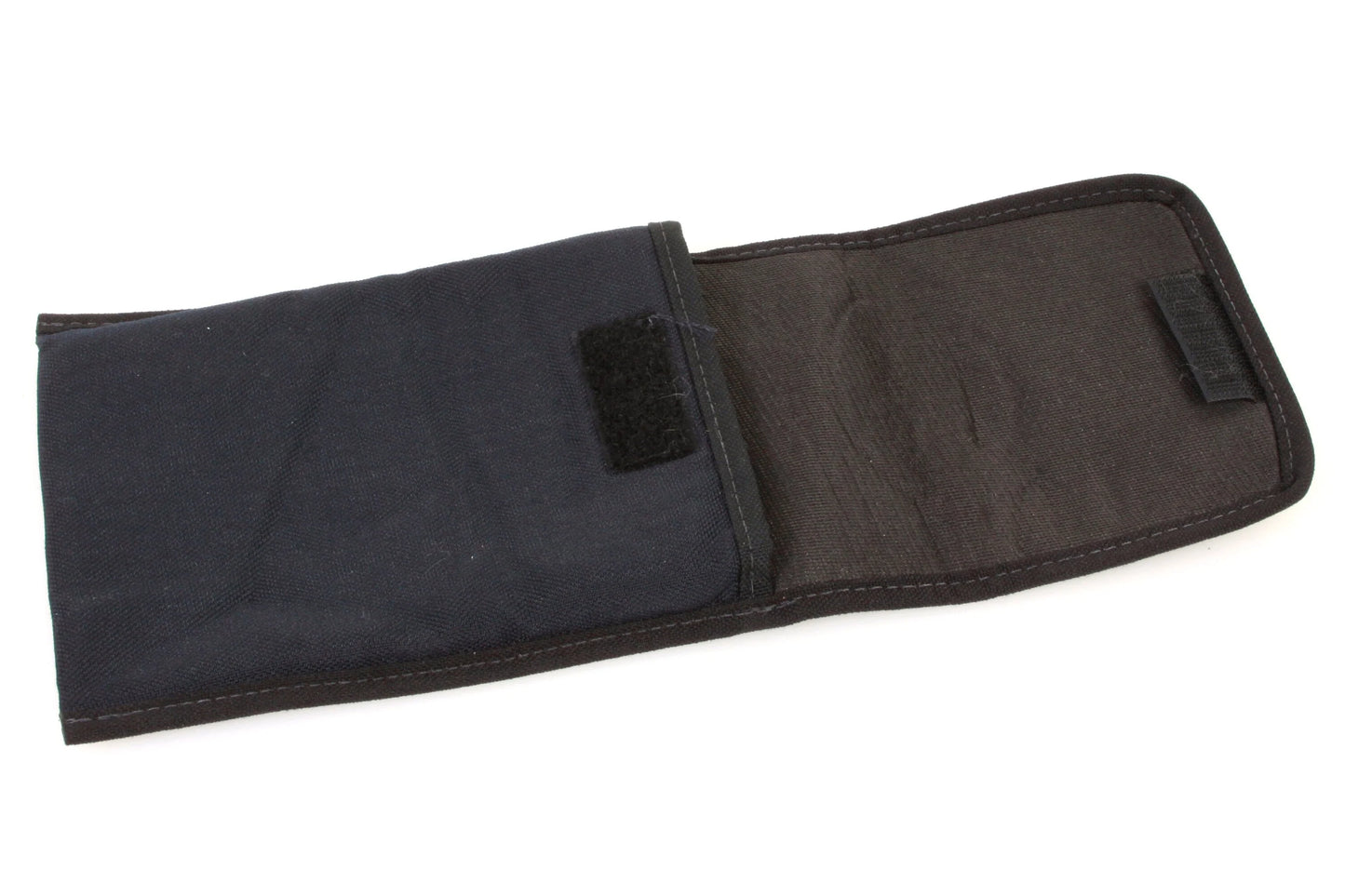 Kodak Professional Pouch/Case