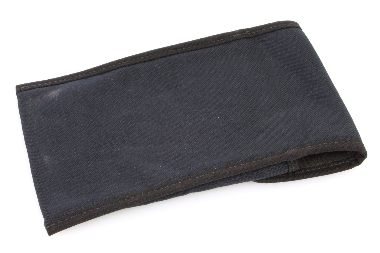Kodak Professional Pouch/Case