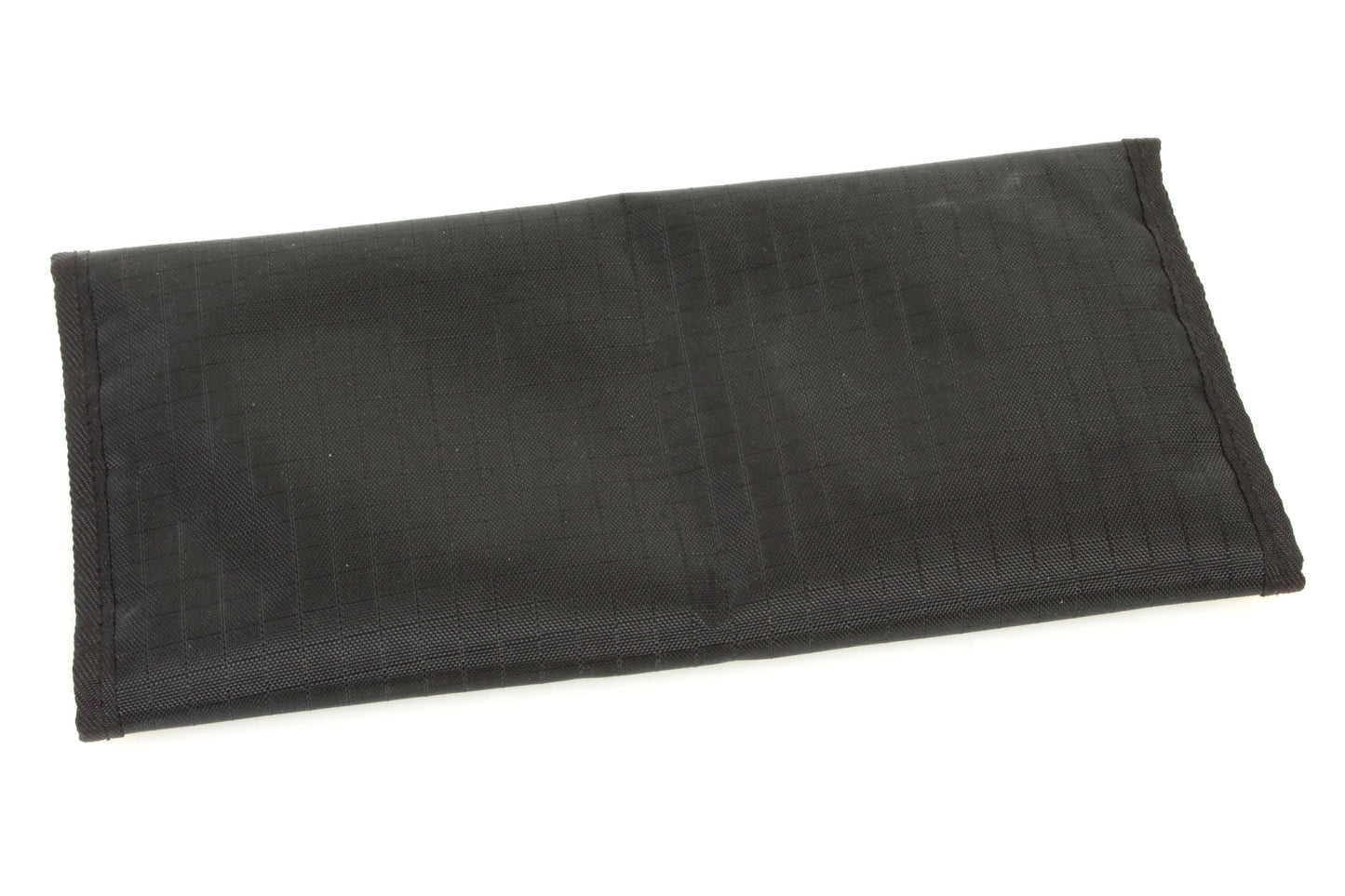 Hoya Filter Case - Holds 4 Filters Up To 82mm