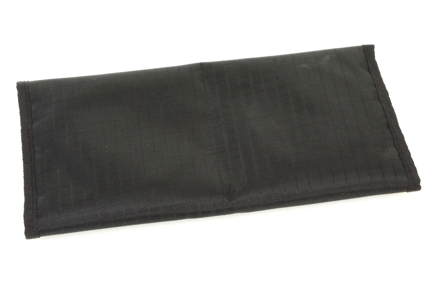 Hoya Filter Case - Holds 4 Filters Up To 82mm