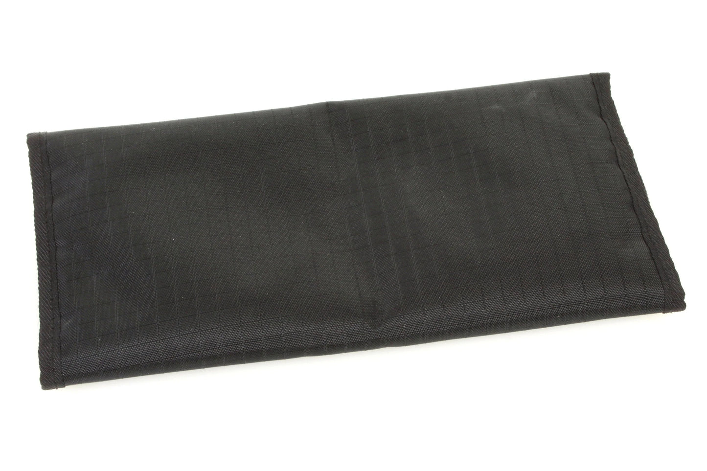 Hoya Filter Case - Holds 4 Filters Up To 82mm
