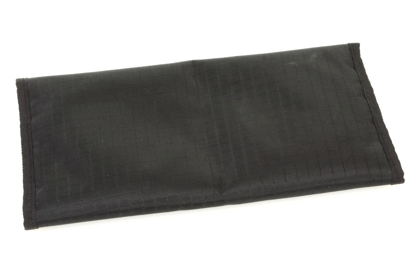 Hoya Filter Case - Holds 4 Filters Up To 82mm