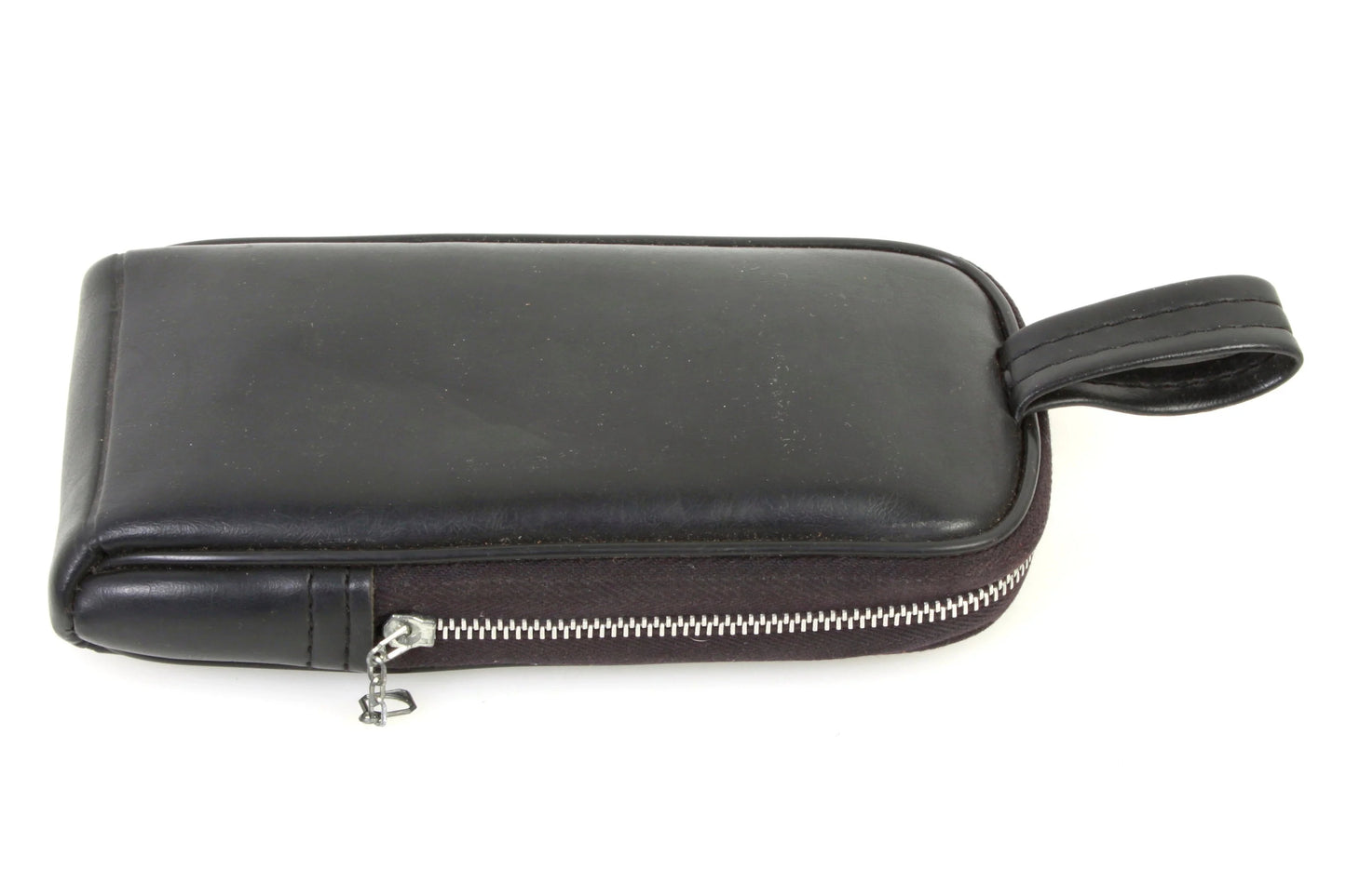 FujiFilm 35mm Camera with Case