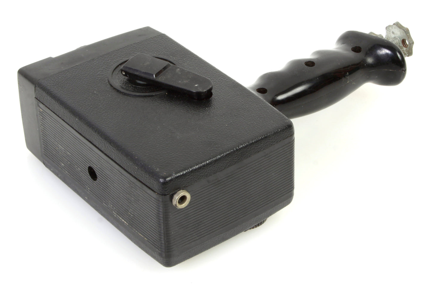 Movie Camera Kodak