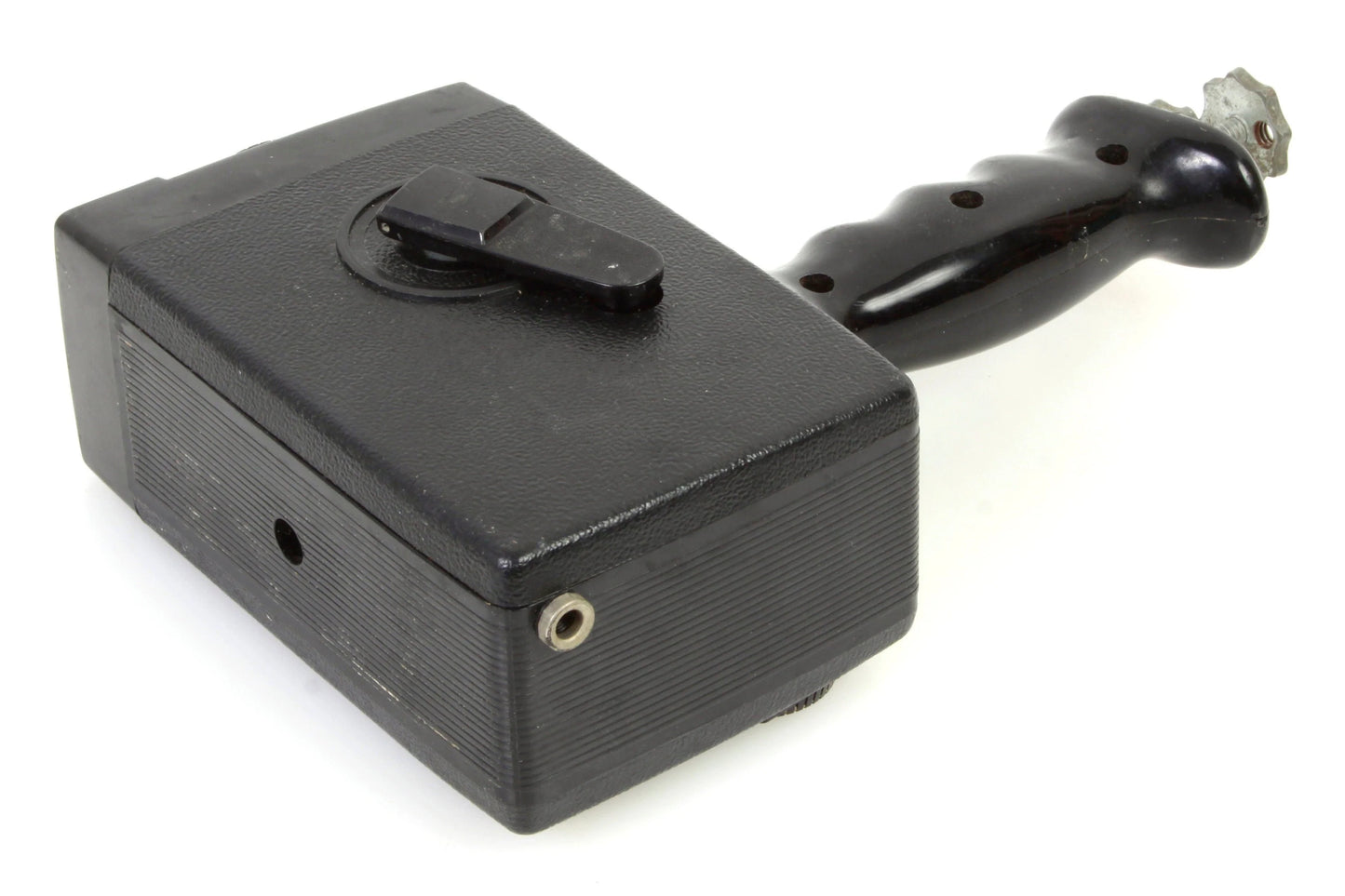 Movie Camera Kodak