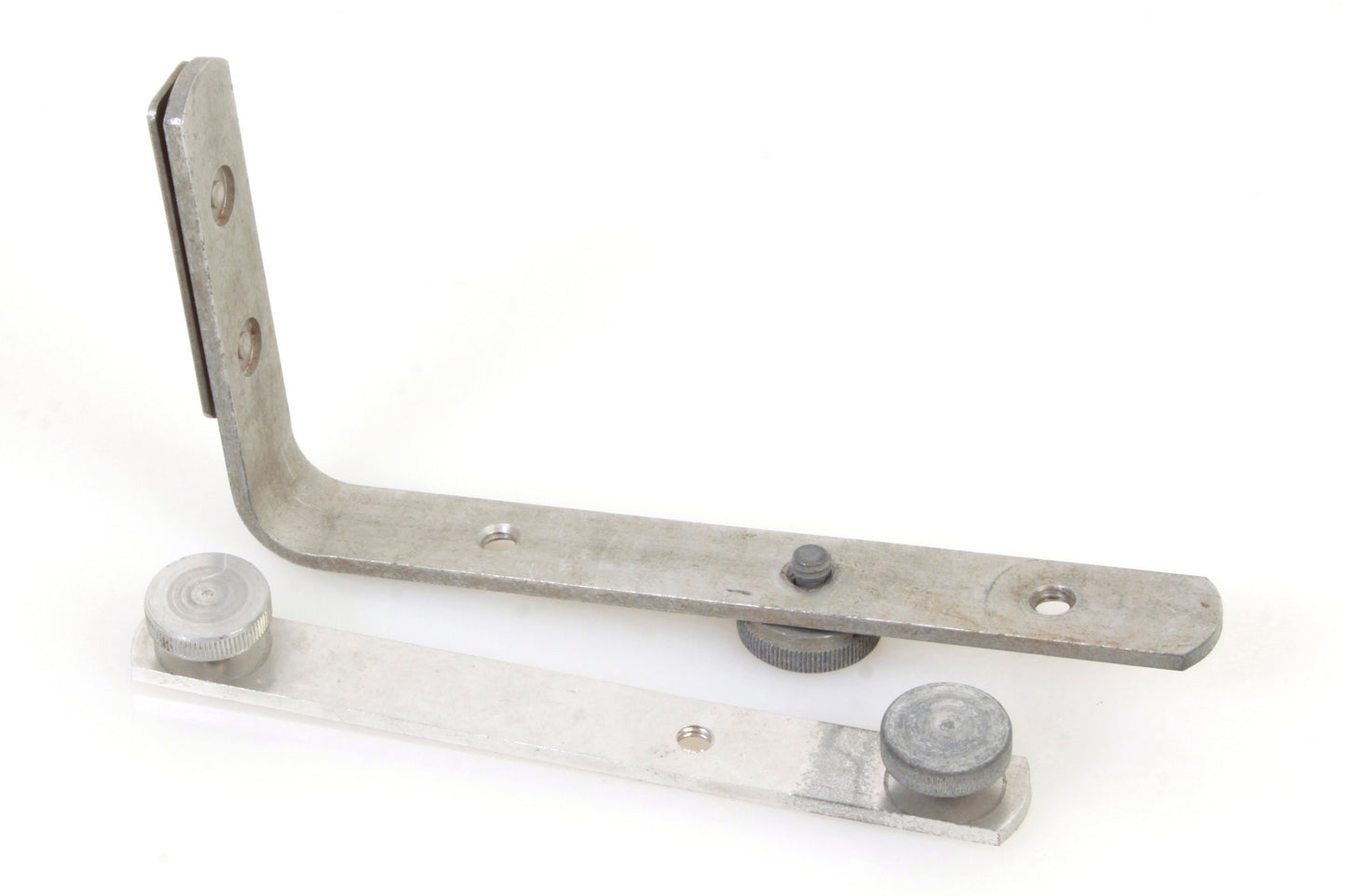 Camera Brackets - Set of 2