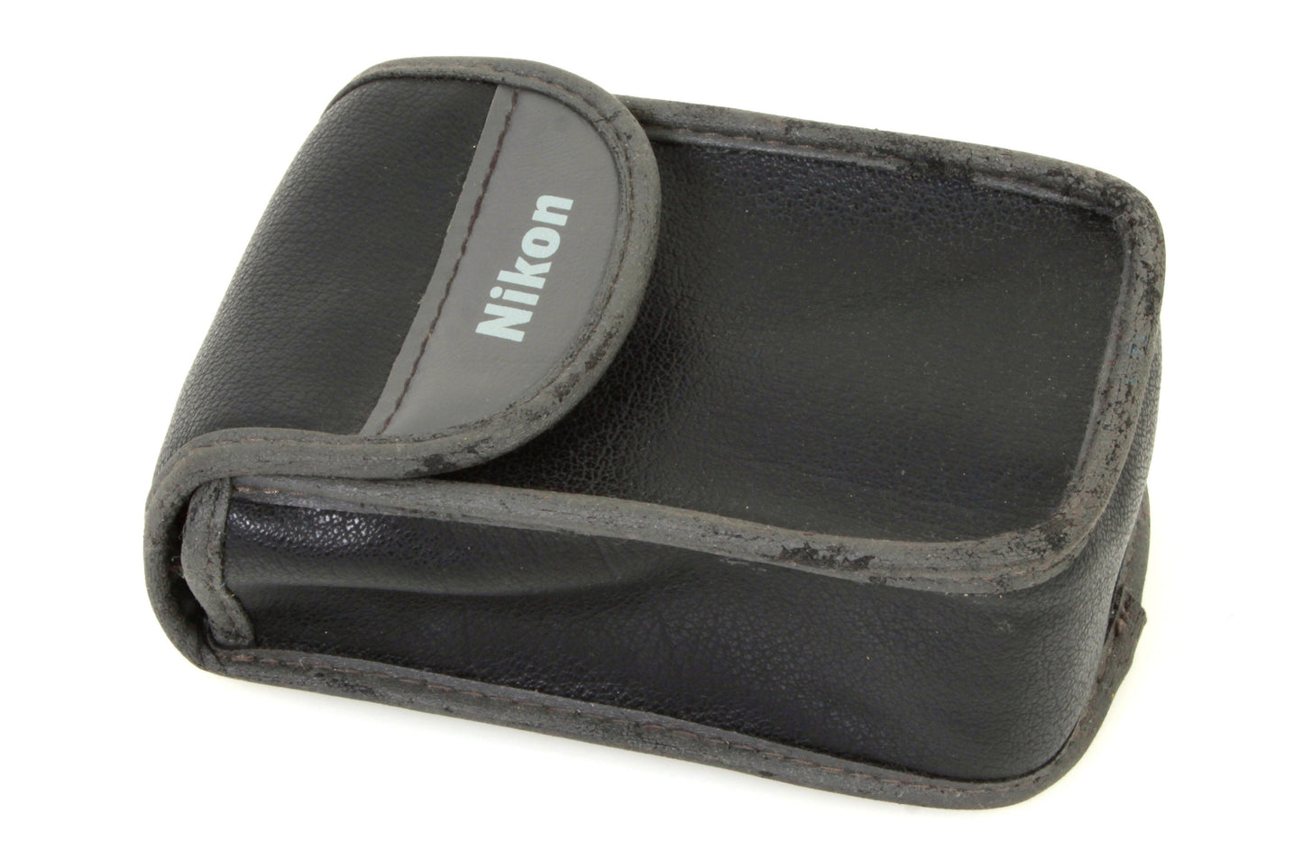 Nikon Case Point & Shoot Camera
