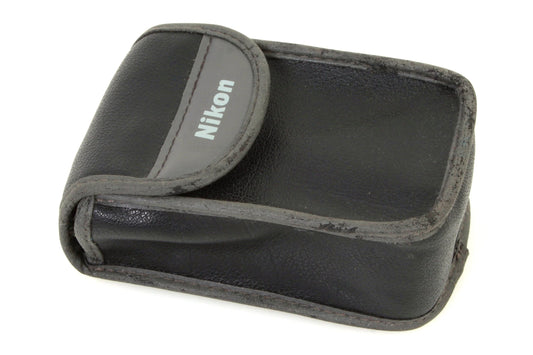 Nikon Case Point & Shoot Camera