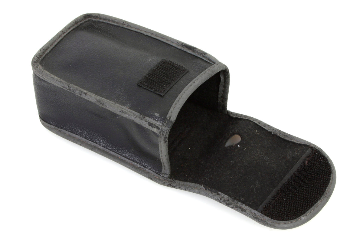Nikon Case Point & Shoot Camera