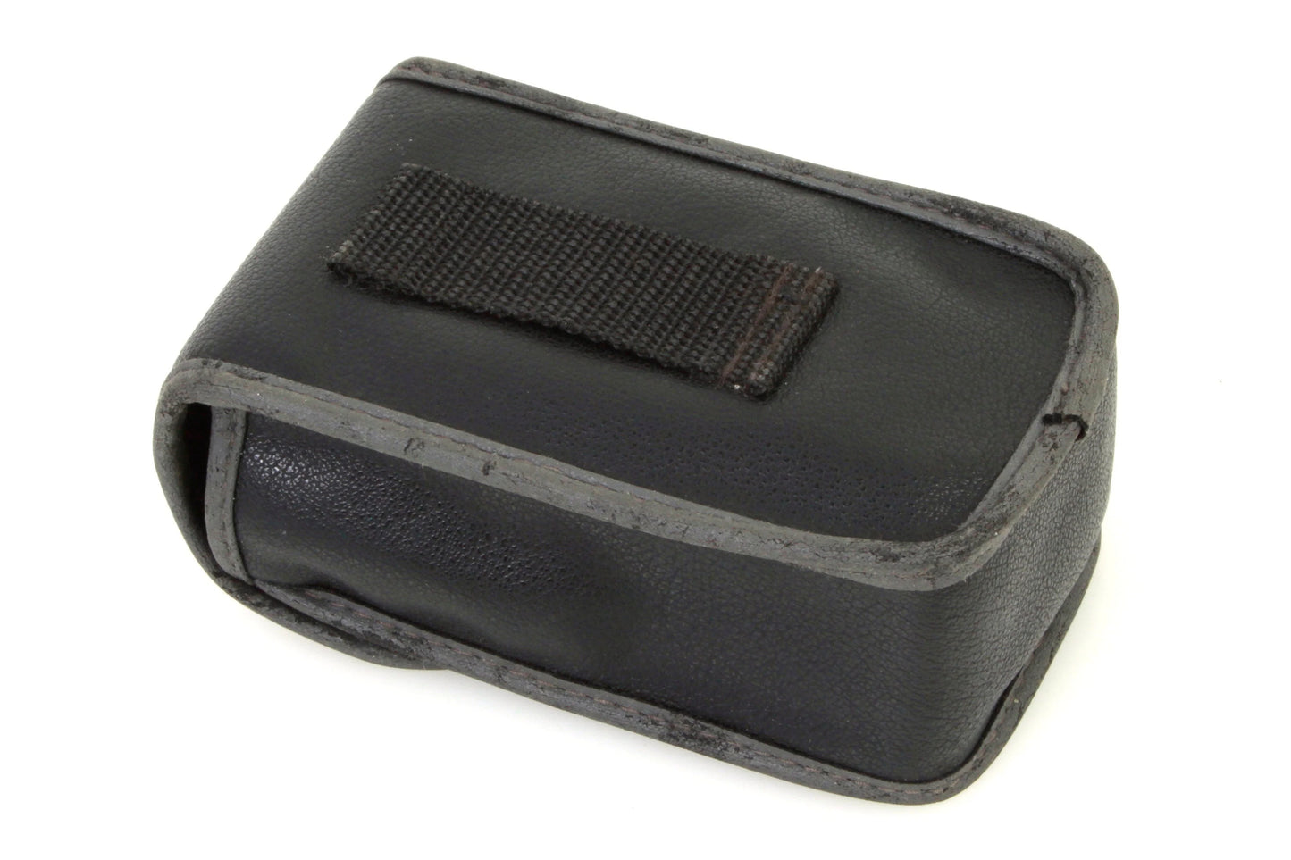 Nikon Case Point & Shoot Camera
