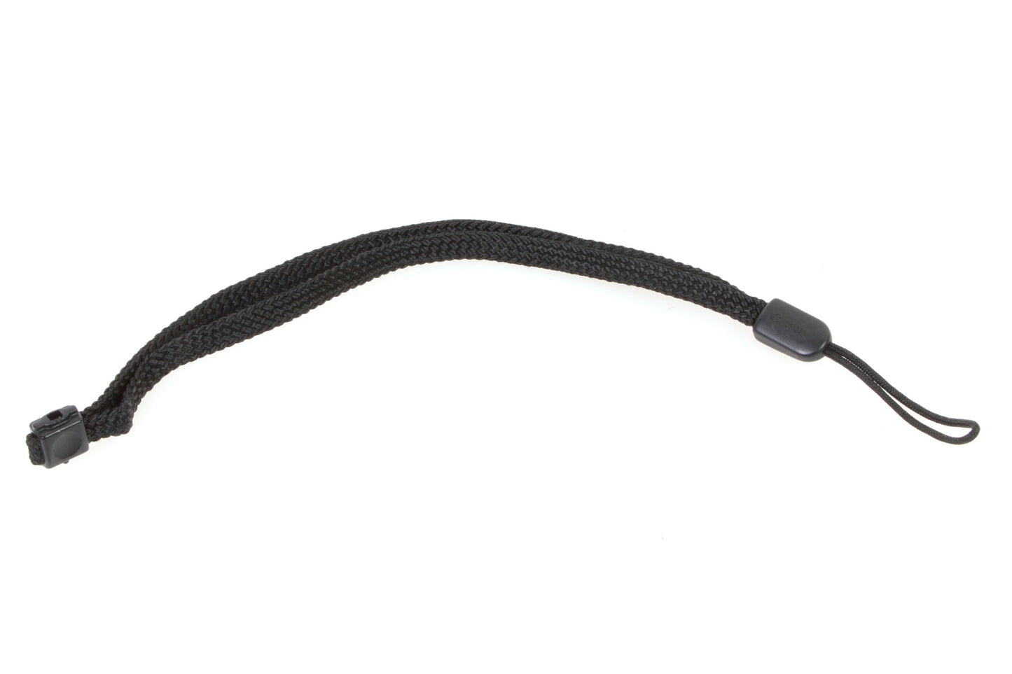 Canon Hand Strap for Point & Shoot Camera