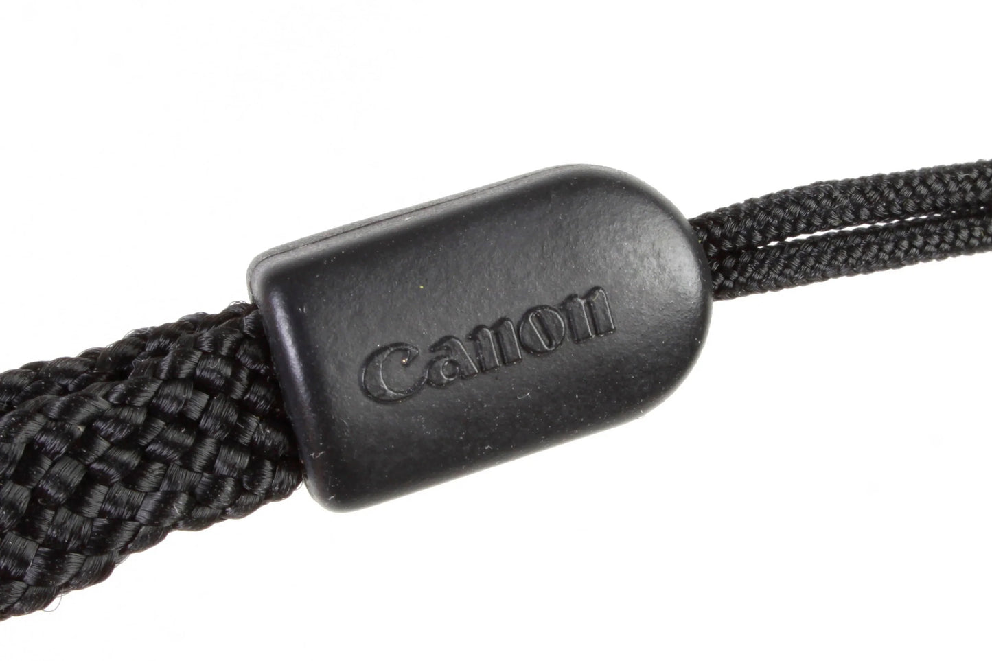Canon Hand Strap for Point & Shoot Camera