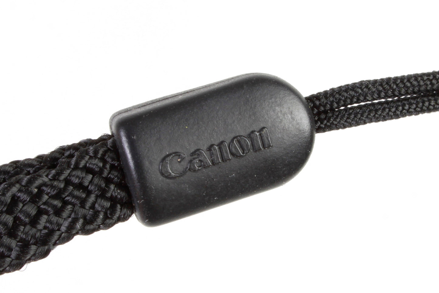 Canon Hand Strap for Point & Shoot Camera