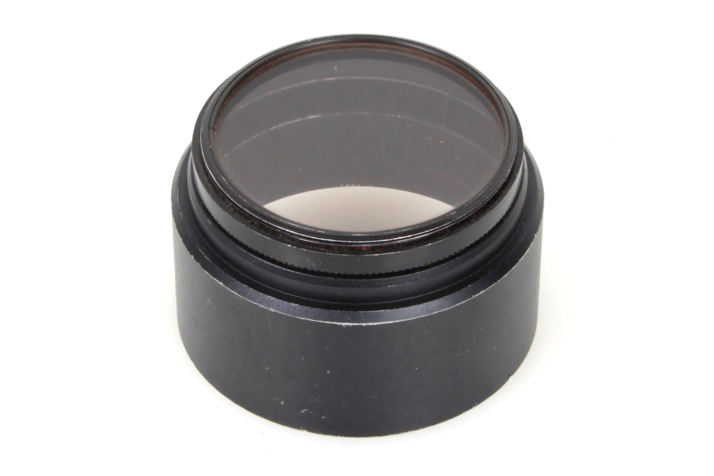 55mm Sky Filter & Hood