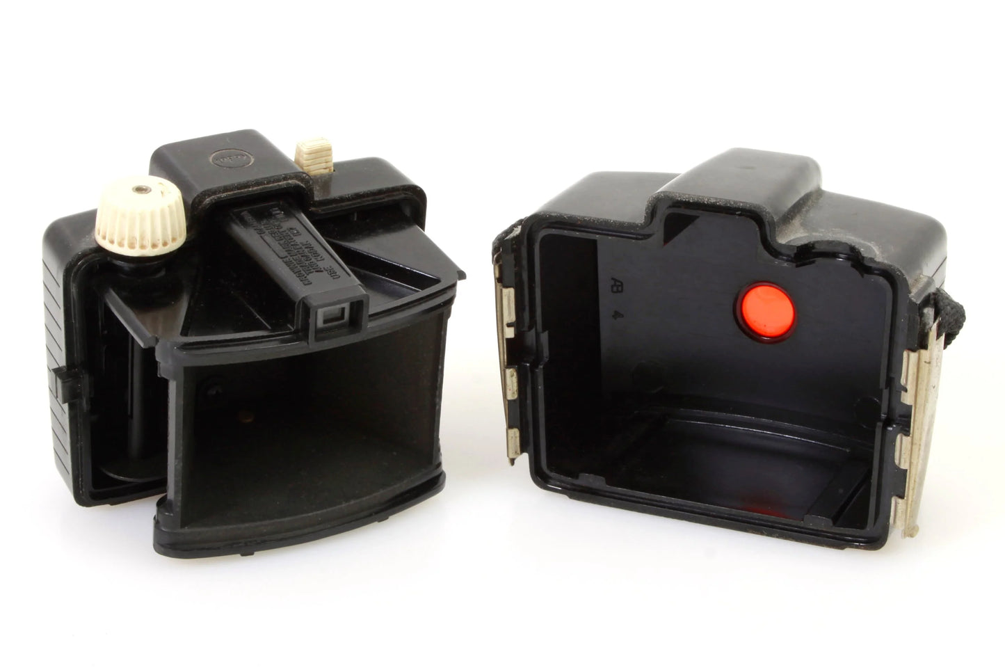 Vintage Kodak Brownie Camera