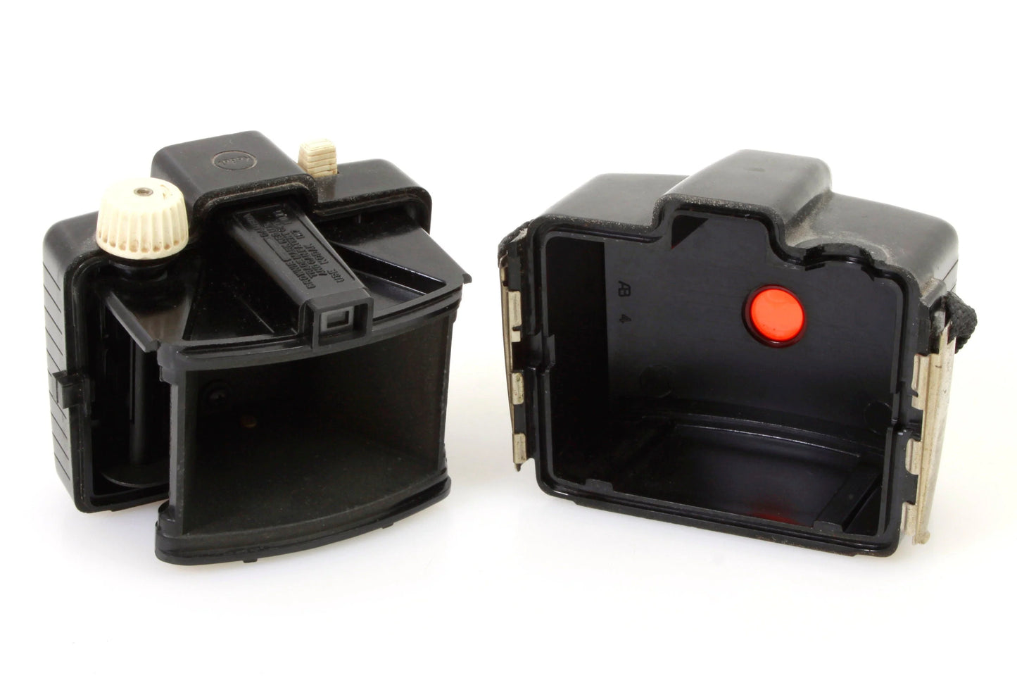 Vintage Kodak Brownie Camera