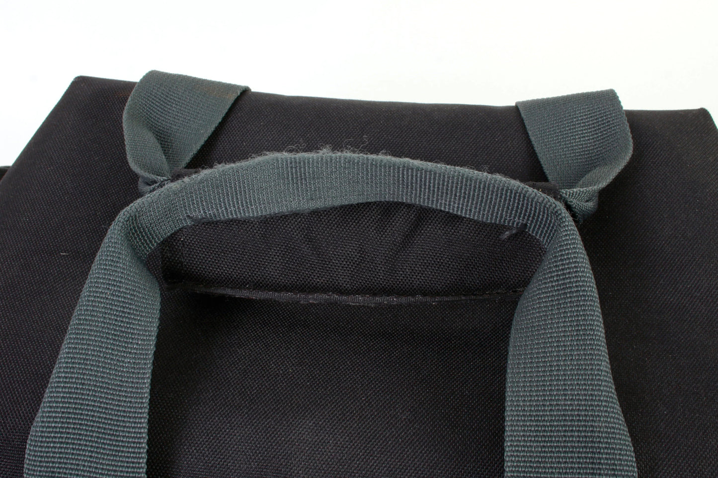 Vintage Canon Camera Bag