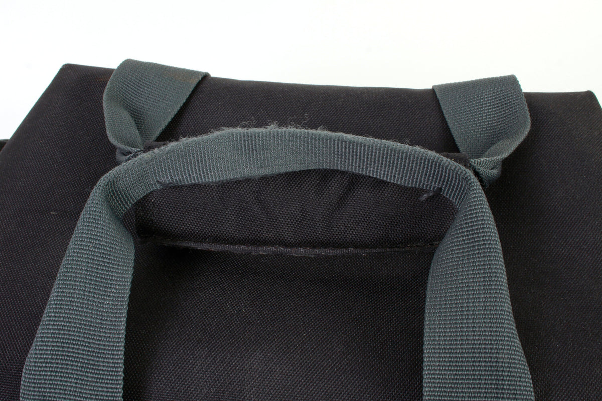 Vintage Canon Camera Bag