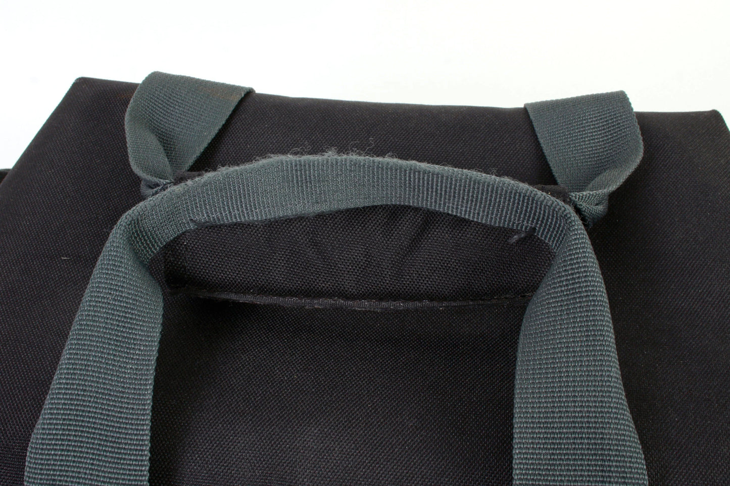 Vintage Canon Camera Bag