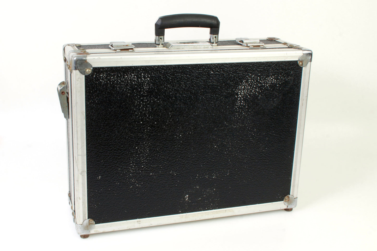 Vintage Hard Case 1970s